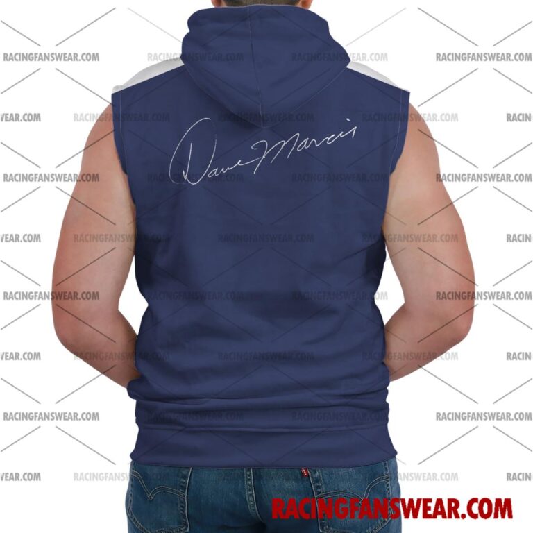 Nascar store - Loyal fans of Dave Marcis's Bomber Jacket,Unisex Thick Coat,Unisex Sleeveless Hoodie,Unisex Hooded T-Shirt,Kid Sleeveless Hoodie,Kid Hooded T-Shirts,Kid Thick Coat:vintage nascar racing suit,uniform,apparel,shirts,merch,merchandise,jersey,hoodie,jackets,shorts,sweatshirt,outfits,clothes