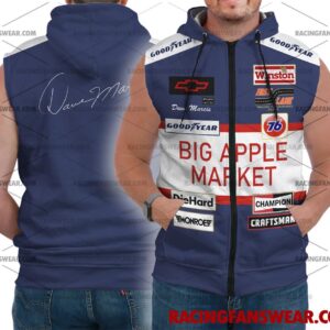 Dave Marcis Nascar Racing 1992 Uniform Apparel Clothes Bomber Thick Coat Sleeveless Hoodie Hooded T-Shirt 4 Nascar store - Loyal fans of Dave Marcis's Bomber Jacket,Unisex Thick Coat,Unisex Sleeveless Hoodie,Unisex Hooded T-Shirt,Kid Sleeveless Hoodie,Kid Hooded T-Shirts,Kid Thick Coat:vintage nascar racing suit,uniform,apparel,shirts,merch,merchandise,jersey,hoodie,jackets,shorts,sweatshirt,outfits,clothes