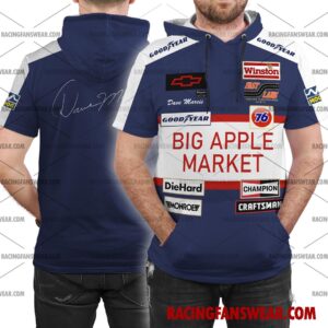 Dave Marcis Nascar Racing 1992 Uniform Apparel Clothes Bomber Thick Coat Sleeveless Hoodie Hooded T-Shirt 6 Nascar store - Loyal fans of Dave Marcis's Bomber Jacket,Unisex Thick Coat,Unisex Sleeveless Hoodie,Unisex Hooded T-Shirt,Kid Sleeveless Hoodie,Kid Hooded T-Shirts,Kid Thick Coat:vintage nascar racing suit,uniform,apparel,shirts,merch,merchandise,jersey,hoodie,jackets,shorts,sweatshirt,outfits,clothes