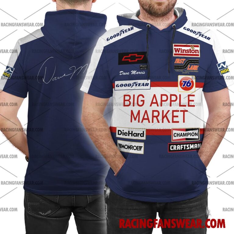 Nascar store - Loyal fans of Dave Marcis's Bomber Jacket,Unisex Thick Coat,Unisex Sleeveless Hoodie,Unisex Hooded T-Shirt,Kid Sleeveless Hoodie,Kid Hooded T-Shirts,Kid Thick Coat:vintage nascar racing suit,uniform,apparel,shirts,merch,merchandise,jersey,hoodie,jackets,shorts,sweatshirt,outfits,clothes