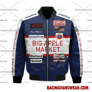 Dave Marcis Nascar Racing 1992 Uniform Apparel Clothes Bomber Thick Coat Sleeveless Hoodie Hooded T-Shirt 2 Nascar store - Loyal fans of Dave Marcis's Bomber Jacket,Unisex Thick Coat,Unisex Sleeveless Hoodie,Unisex Hooded T-Shirt,Kid Sleeveless Hoodie,Kid Hooded T-Shirts,Kid Thick Coat:vintage nascar racing suit,uniform,apparel,shirts,merch,merchandise,jersey,hoodie,jackets,shorts,sweatshirt,outfits,clothes