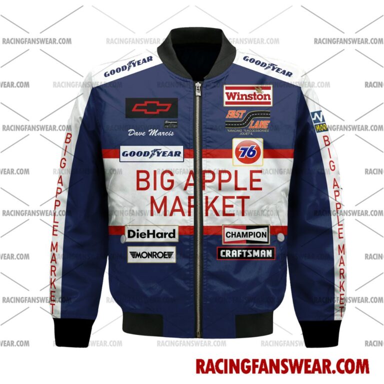 Nascar store - Loyal fans of Dave Marcis's Bomber Jacket,Unisex Thick Coat,Unisex Sleeveless Hoodie,Unisex Hooded T-Shirt,Kid Sleeveless Hoodie,Kid Hooded T-Shirts,Kid Thick Coat:vintage nascar racing suit,uniform,apparel,shirts,merch,merchandise,jersey,hoodie,jackets,shorts,sweatshirt,outfits,clothes