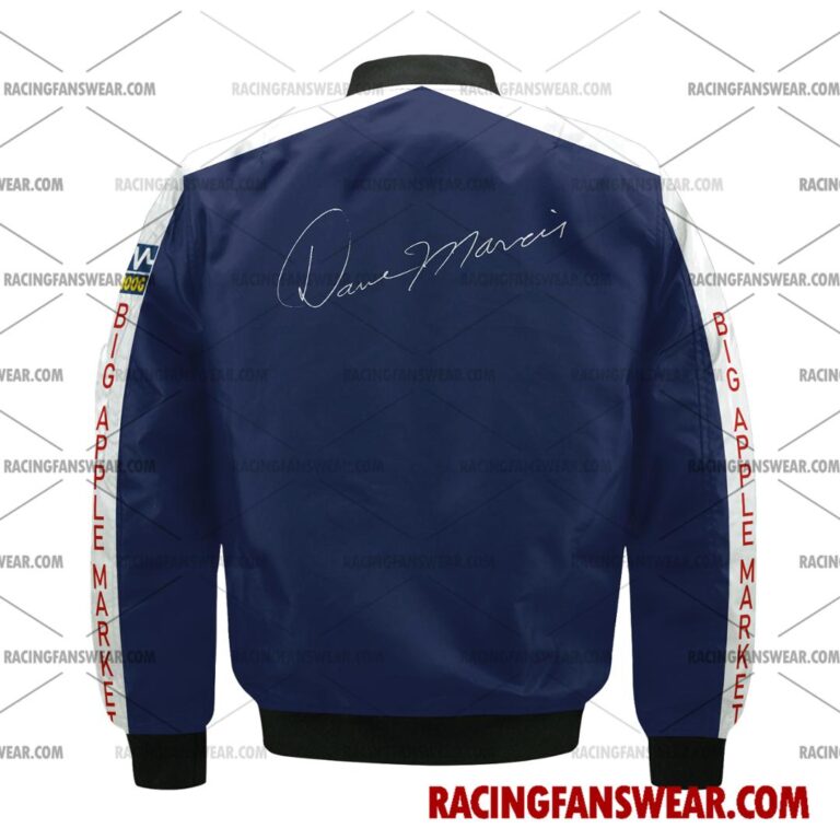 Nascar store - Loyal fans of Dave Marcis's Bomber Jacket,Unisex Thick Coat,Unisex Sleeveless Hoodie,Unisex Hooded T-Shirt,Kid Sleeveless Hoodie,Kid Hooded T-Shirts,Kid Thick Coat:vintage nascar racing suit,uniform,apparel,shirts,merch,merchandise,jersey,hoodie,jackets,shorts,sweatshirt,outfits,clothes