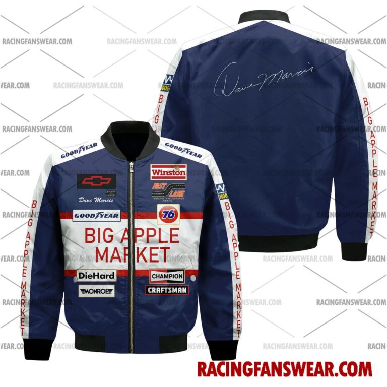 Nascar store - Loyal fans of Dave Marcis's Bomber Jacket,Unisex Thick Coat,Unisex Sleeveless Hoodie,Unisex Hooded T-Shirt,Kid Sleeveless Hoodie,Kid Hooded T-Shirts,Kid Thick Coat:vintage nascar racing suit,uniform,apparel,shirts,merch,merchandise,jersey,hoodie,jackets,shorts,sweatshirt,outfits,clothes