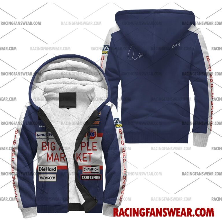 Nascar store - Loyal fans of Dave Marcis's Bomber Jacket,Unisex Thick Coat,Unisex Sleeveless Hoodie,Unisex Hooded T-Shirt,Kid Sleeveless Hoodie,Kid Hooded T-Shirts,Kid Thick Coat:vintage nascar racing suit,uniform,apparel,shirts,merch,merchandise,jersey,hoodie,jackets,shorts,sweatshirt,outfits,clothes