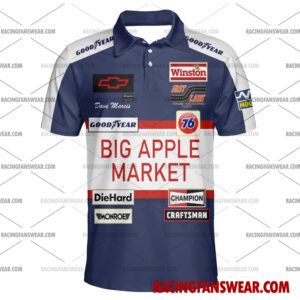 Dave Marcis Nascar Racing 1992 Uniform Apparel Clothes Hawaiian Polo Shirts 4 Nascar store - Loyal fans of Dave Marcis's Unisex Hawaiian Shirt,Unisex Polo Shirt,Kid Hawaiian Shirt,Kid Polo Shirt:vintage nascar racing suit,uniform,apparel,shirts,merch,merchandise,jersey,hoodie,jackets,shorts,sweatshirt,outfits,clothes