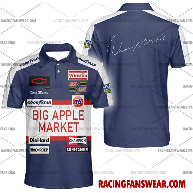 Nascar store - Loyal fans of Dave Marcis's Unisex Hawaiian Shirt,Unisex Polo Shirt,Kid Hawaiian Shirt,Kid Polo Shirt:vintage nascar racing suit,uniform,apparel,shirts,merch,merchandise,jersey,hoodie,jackets,shorts,sweatshirt,outfits,clothes