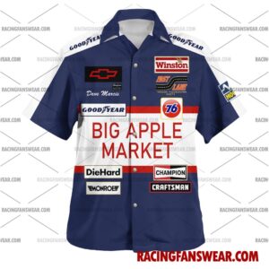 Dave Marcis Nascar Racing 1992 Uniform Apparel Clothes Hawaiian Polo Shirts 1 Nascar store - Loyal fans of Dave Marcis's Unisex Hawaiian Shirt,Unisex Polo Shirt,Kid Hawaiian Shirt,Kid Polo Shirt:vintage nascar racing suit,uniform,apparel,shirts,merch,merchandise,jersey,hoodie,jackets,shorts,sweatshirt,outfits,clothes