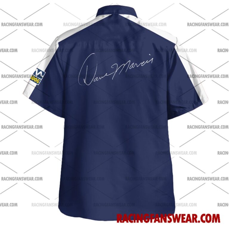 Nascar store - Loyal fans of Dave Marcis's Unisex Hawaiian Shirt,Unisex Polo Shirt,Kid Hawaiian Shirt,Kid Polo Shirt:vintage nascar racing suit,uniform,apparel,shirts,merch,merchandise,jersey,hoodie,jackets,shorts,sweatshirt,outfits,clothes