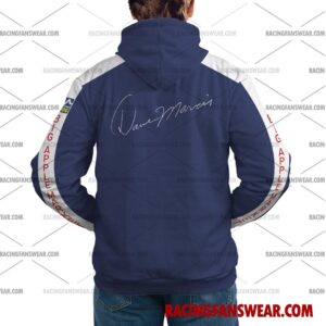 Dave Marcis Nascar Racing 1992 Uniform Apparel Clothes Sweatshirt Zip Pop Top Hoodie T-Shirt Long Pant 2 Nascar store - Loyal fans of Dave Marcis's Unisex Hoodie,Unisex Pop Top Hoodie,Unisex Zip Hoodie,Unisex T-Shirt,Unisex Sweatshirt,Unisex Long Pants,Kid Hoodie,Kid Zip Hoodie,Kid T-Shirt,Kid Sweatshirt,Kid Long Pants:vintage nascar racing suit,uniform,apparel,shirts,merch,merchandise,jersey,hoodie,jackets,shorts,sweatshirt,outfits,clothes