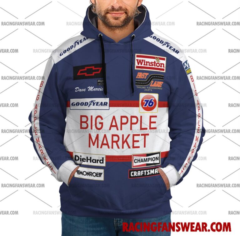 Nascar store - Loyal fans of Dave Marcis's Unisex Hoodie,Unisex Pop Top Hoodie,Unisex Zip Hoodie,Unisex T-Shirt,Unisex Sweatshirt,Unisex Long Pants,Kid Hoodie,Kid Zip Hoodie,Kid T-Shirt,Kid Sweatshirt,Kid Long Pants:vintage nascar racing suit,uniform,apparel,shirts,merch,merchandise,jersey,hoodie,jackets,shorts,sweatshirt,outfits,clothes