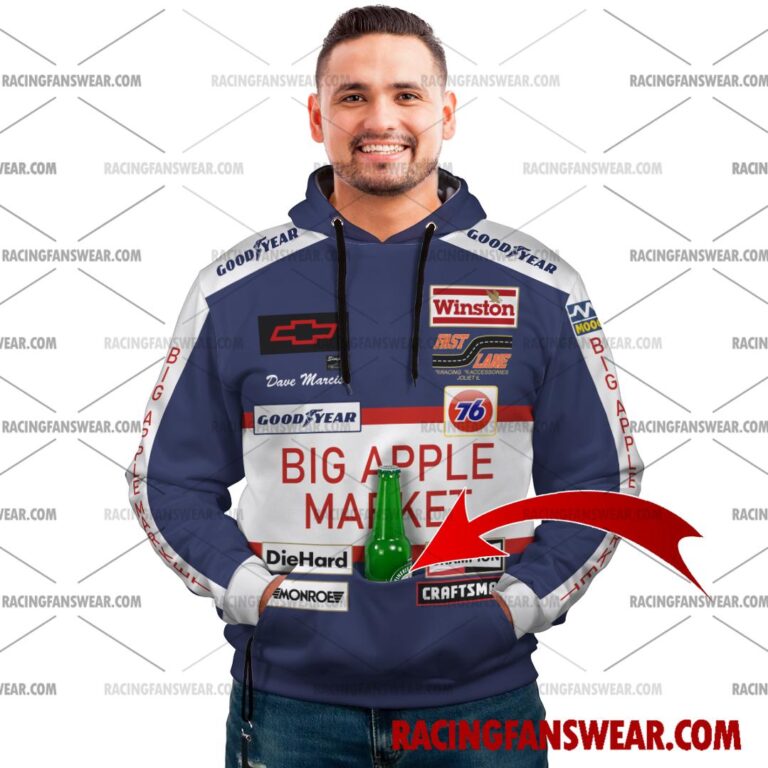 Nascar store - Loyal fans of Dave Marcis's Unisex Hoodie,Unisex Pop Top Hoodie,Unisex Zip Hoodie,Unisex T-Shirt,Unisex Sweatshirt,Unisex Long Pants,Kid Hoodie,Kid Zip Hoodie,Kid T-Shirt,Kid Sweatshirt,Kid Long Pants:vintage nascar racing suit,uniform,apparel,shirts,merch,merchandise,jersey,hoodie,jackets,shorts,sweatshirt,outfits,clothes