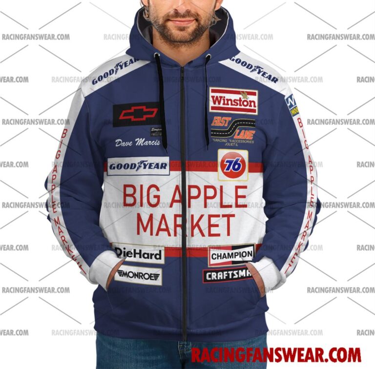 Nascar store - Loyal fans of Dave Marcis's Unisex Hoodie,Unisex Pop Top Hoodie,Unisex Zip Hoodie,Unisex T-Shirt,Unisex Sweatshirt,Unisex Long Pants,Kid Hoodie,Kid Zip Hoodie,Kid T-Shirt,Kid Sweatshirt,Kid Long Pants:vintage nascar racing suit,uniform,apparel,shirts,merch,merchandise,jersey,hoodie,jackets,shorts,sweatshirt,outfits,clothes
