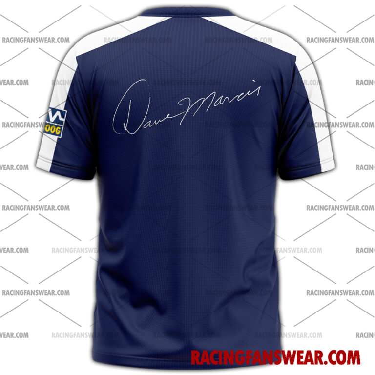 Nascar store - Loyal fans of Dave Marcis's Unisex Hoodie,Unisex Pop Top Hoodie,Unisex Zip Hoodie,Unisex T-Shirt,Unisex Sweatshirt,Unisex Long Pants,Kid Hoodie,Kid Zip Hoodie,Kid T-Shirt,Kid Sweatshirt,Kid Long Pants:vintage nascar racing suit,uniform,apparel,shirts,merch,merchandise,jersey,hoodie,jackets,shorts,sweatshirt,outfits,clothes