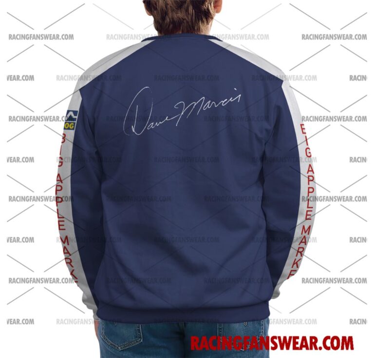 Nascar store - Loyal fans of Dave Marcis's Unisex Hoodie,Unisex Pop Top Hoodie,Unisex Zip Hoodie,Unisex T-Shirt,Unisex Sweatshirt,Unisex Long Pants,Kid Hoodie,Kid Zip Hoodie,Kid T-Shirt,Kid Sweatshirt,Kid Long Pants:vintage nascar racing suit,uniform,apparel,shirts,merch,merchandise,jersey,hoodie,jackets,shorts,sweatshirt,outfits,clothes