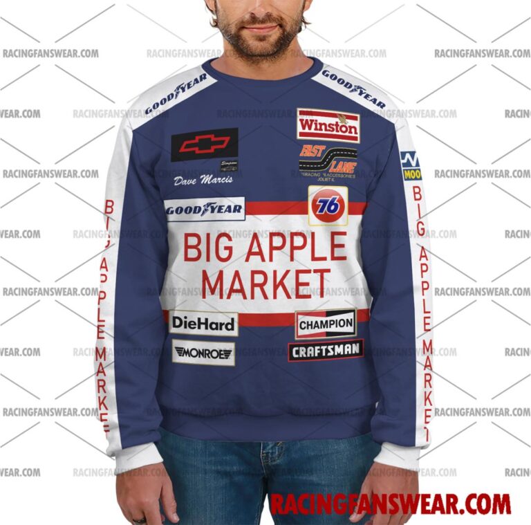 Nascar store - Loyal fans of Dave Marcis's Unisex Hoodie,Unisex Pop Top Hoodie,Unisex Zip Hoodie,Unisex T-Shirt,Unisex Sweatshirt,Unisex Long Pants,Kid Hoodie,Kid Zip Hoodie,Kid T-Shirt,Kid Sweatshirt,Kid Long Pants:vintage nascar racing suit,uniform,apparel,shirts,merch,merchandise,jersey,hoodie,jackets,shorts,sweatshirt,outfits,clothes