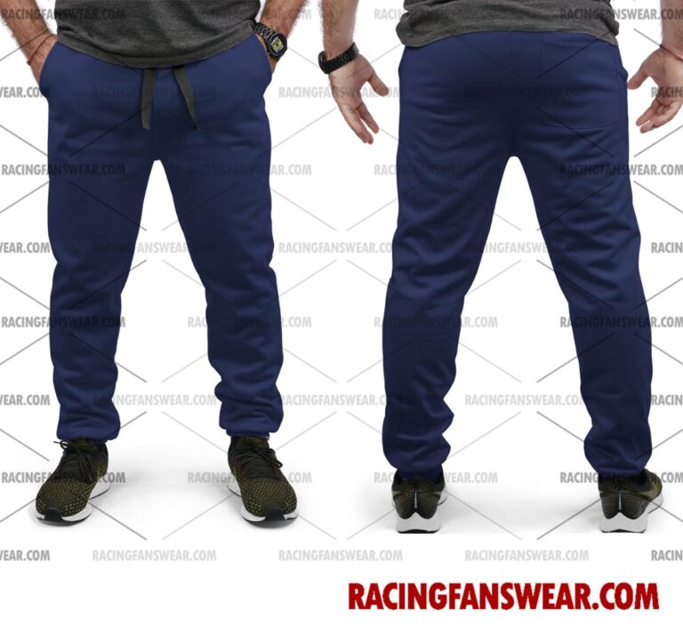 Nascar store - Loyal fans of Dave Marcis's Unisex Hoodie,Unisex Pop Top Hoodie,Unisex Zip Hoodie,Unisex T-Shirt,Unisex Sweatshirt,Unisex Long Pants,Kid Hoodie,Kid Zip Hoodie,Kid T-Shirt,Kid Sweatshirt,Kid Long Pants:vintage nascar racing suit,uniform,apparel,shirts,merch,merchandise,jersey,hoodie,jackets,shorts,sweatshirt,outfits,clothes