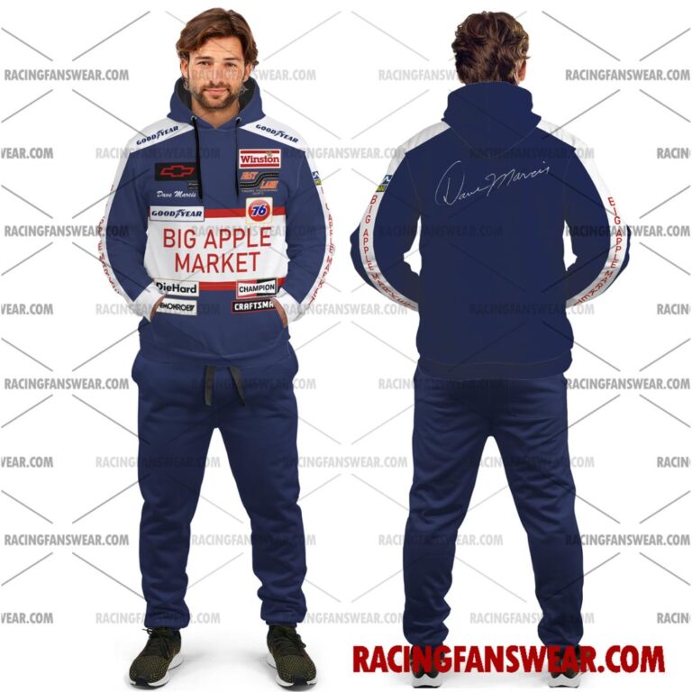 Nascar store - Loyal fans of Dave Marcis's Unisex Hoodie,Unisex Pop Top Hoodie,Unisex Zip Hoodie,Unisex T-Shirt,Unisex Sweatshirt,Unisex Long Pants,Kid Hoodie,Kid Zip Hoodie,Kid T-Shirt,Kid Sweatshirt,Kid Long Pants:vintage nascar racing suit,uniform,apparel,shirts,merch,merchandise,jersey,hoodie,jackets,shorts,sweatshirt,outfits,clothes