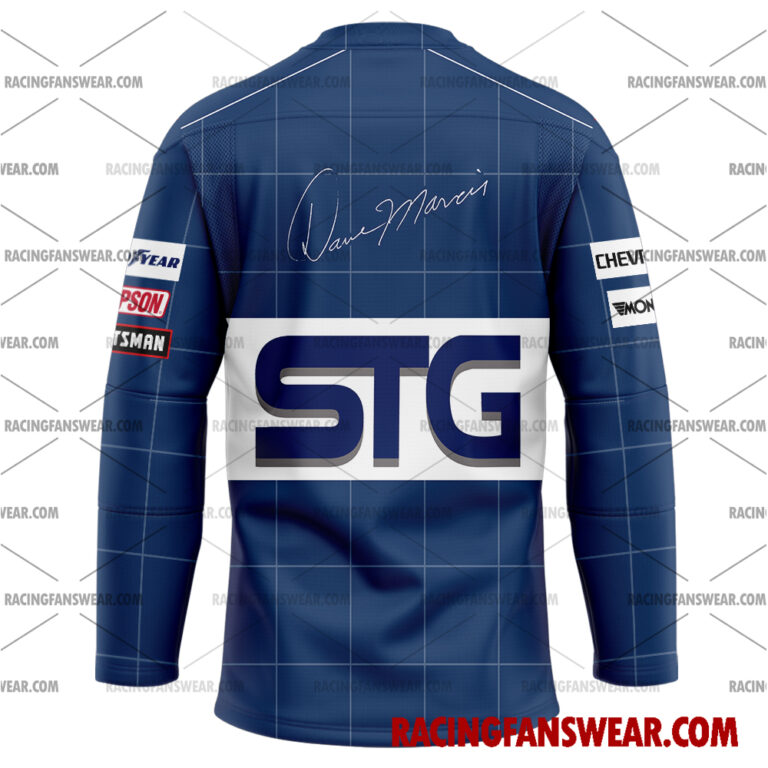Nascar store - Loyal fans of Dave Marcis's Men's Baseball Jersey,Women's Baseball Jersey,Kid's Baseball Jersey,Men's Hockey Jerseys,WoMen's Hockey Jerseys,Youth's Hockey Jerseys:vintage nascar racing suit,uniform,apparel,shirts,merch,merchandise,jersey,hoodie,jackets,shorts,sweatshirt,outfits,clothes