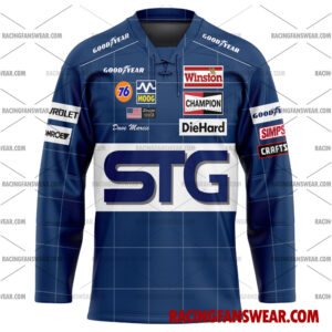 Dave Marcis Nascar Racing 1994 Uniform Apparel Clothes Baseball Jersey Hockey Jersey 3 Nascar store - Loyal fans of Dave Marcis's Men's Baseball Jersey,Women's Baseball Jersey,Kid's Baseball Jersey,Men's Hockey Jerseys,WoMen's Hockey Jerseys,Youth's Hockey Jerseys:vintage nascar racing suit,uniform,apparel,shirts,merch,merchandise,jersey,hoodie,jackets,shorts,sweatshirt,outfits,clothes