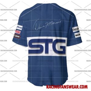 Dave Marcis Nascar Racing 1994 Uniform Apparel Clothes Baseball Jersey Hockey Jersey 2 Nascar store - Loyal fans of Dave Marcis's Men's Baseball Jersey,Women's Baseball Jersey,Kid's Baseball Jersey,Men's Hockey Jerseys,WoMen's Hockey Jerseys,Youth's Hockey Jerseys:vintage nascar racing suit,uniform,apparel,shirts,merch,merchandise,jersey,hoodie,jackets,shorts,sweatshirt,outfits,clothes