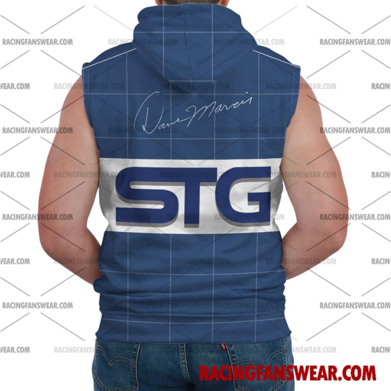 Nascar store - Loyal fans of Dave Marcis's Bomber Jacket,Unisex Thick Coat,Unisex Sleeveless Hoodie,Unisex Hooded T-Shirt,Kid Sleeveless Hoodie,Kid Hooded T-Shirts,Kid Thick Coat:vintage nascar racing suit,uniform,apparel,shirts,merch,merchandise,jersey,hoodie,jackets,shorts,sweatshirt,outfits,clothes