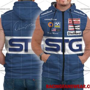 Dave Marcis Nascar Racing 1994 Uniform Apparel Clothes Bomber Thick Coat Sleeveless Hoodie Hooded T-Shirt 4 Nascar store - Loyal fans of Dave Marcis's Bomber Jacket,Unisex Thick Coat,Unisex Sleeveless Hoodie,Unisex Hooded T-Shirt,Kid Sleeveless Hoodie,Kid Hooded T-Shirts,Kid Thick Coat:vintage nascar racing suit,uniform,apparel,shirts,merch,merchandise,jersey,hoodie,jackets,shorts,sweatshirt,outfits,clothes