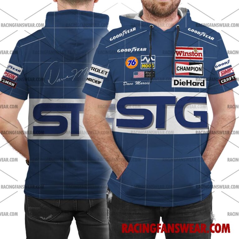 Nascar store - Loyal fans of Dave Marcis's Bomber Jacket,Unisex Thick Coat,Unisex Sleeveless Hoodie,Unisex Hooded T-Shirt,Kid Sleeveless Hoodie,Kid Hooded T-Shirts,Kid Thick Coat:vintage nascar racing suit,uniform,apparel,shirts,merch,merchandise,jersey,hoodie,jackets,shorts,sweatshirt,outfits,clothes