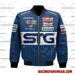 Dave Marcis Nascar Racing 1994 Uniform Apparel Clothes Bomber Thick Coat Sleeveless Hoodie Hooded T-Shirt 2 Nascar store - Loyal fans of Dave Marcis's Bomber Jacket,Unisex Thick Coat,Unisex Sleeveless Hoodie,Unisex Hooded T-Shirt,Kid Sleeveless Hoodie,Kid Hooded T-Shirts,Kid Thick Coat:vintage nascar racing suit,uniform,apparel,shirts,merch,merchandise,jersey,hoodie,jackets,shorts,sweatshirt,outfits,clothes