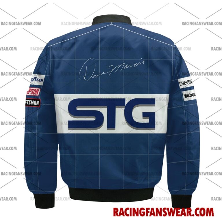 Nascar store - Loyal fans of Dave Marcis's Bomber Jacket,Unisex Thick Coat,Unisex Sleeveless Hoodie,Unisex Hooded T-Shirt,Kid Sleeveless Hoodie,Kid Hooded T-Shirts,Kid Thick Coat:vintage nascar racing suit,uniform,apparel,shirts,merch,merchandise,jersey,hoodie,jackets,shorts,sweatshirt,outfits,clothes