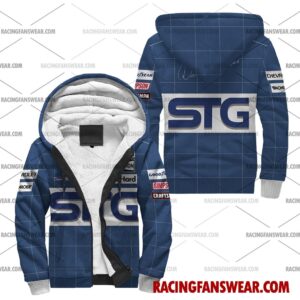 Dave Marcis Nascar Racing 1994 Uniform Apparel Clothes Bomber Thick Coat Sleeveless Hoodie Hooded T-Shirt 3 Nascar store - Loyal fans of Dave Marcis's Bomber Jacket,Unisex Thick Coat,Unisex Sleeveless Hoodie,Unisex Hooded T-Shirt,Kid Sleeveless Hoodie,Kid Hooded T-Shirts,Kid Thick Coat:vintage nascar racing suit,uniform,apparel,shirts,merch,merchandise,jersey,hoodie,jackets,shorts,sweatshirt,outfits,clothes