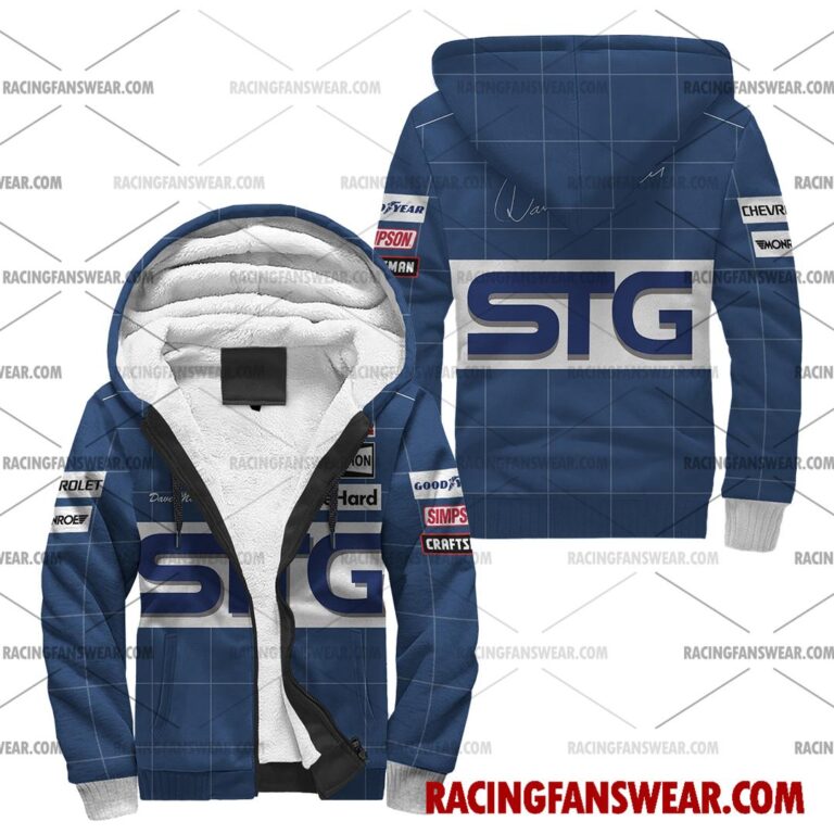 Nascar store - Loyal fans of Dave Marcis's Bomber Jacket,Unisex Thick Coat,Unisex Sleeveless Hoodie,Unisex Hooded T-Shirt,Kid Sleeveless Hoodie,Kid Hooded T-Shirts,Kid Thick Coat:vintage nascar racing suit,uniform,apparel,shirts,merch,merchandise,jersey,hoodie,jackets,shorts,sweatshirt,outfits,clothes