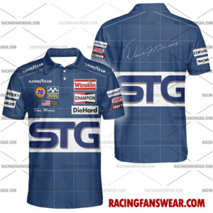 Dave Marcis Nascar Racing 1994 Uniform Apparel Clothes Hawaiian Polo Shirts 3 Nascar store - Loyal fans of Dave Marcis's Unisex Hawaiian Shirt,Unisex Polo Shirt,Kid Hawaiian Shirt,Kid Polo Shirt:vintage nascar racing suit,uniform,apparel,shirts,merch,merchandise,jersey,hoodie,jackets,shorts,sweatshirt,outfits,clothes