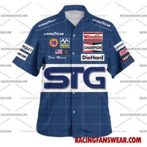 Dave Marcis Nascar Racing 1994 Uniform Apparel Clothes Hawaiian Polo Shirts 1 Nascar store - Loyal fans of Dave Marcis's Unisex Hawaiian Shirt,Unisex Polo Shirt,Kid Hawaiian Shirt,Kid Polo Shirt:vintage nascar racing suit,uniform,apparel,shirts,merch,merchandise,jersey,hoodie,jackets,shorts,sweatshirt,outfits,clothes