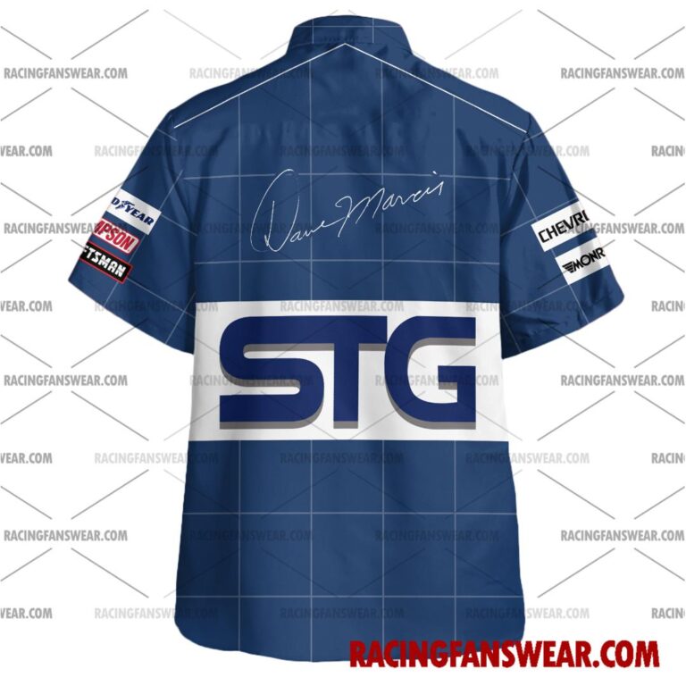 Nascar store - Loyal fans of Dave Marcis's Unisex Hawaiian Shirt,Unisex Polo Shirt,Kid Hawaiian Shirt,Kid Polo Shirt:vintage nascar racing suit,uniform,apparel,shirts,merch,merchandise,jersey,hoodie,jackets,shorts,sweatshirt,outfits,clothes