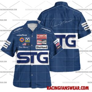 Nascar store - Loyal fans of Dave Marcis's Unisex Hawaiian Shirt,Unisex Polo Shirt,Kid Hawaiian Shirt,Kid Polo Shirt:vintage nascar racing suit,uniform,apparel,shirts,merch,merchandise,jersey,hoodie,jackets,shorts,sweatshirt,outfits,clothes