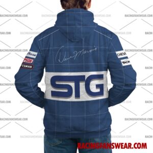 Dave Marcis Nascar Racing 1994 Uniform Apparel Clothes Sweatshirt Zip Pop Top Hoodie T-Shirt Long Pant 2 Nascar store - Loyal fans of Dave Marcis's Unisex Hoodie,Unisex Pop Top Hoodie,Unisex Zip Hoodie,Unisex T-Shirt,Unisex Sweatshirt,Unisex Long Pants,Kid Hoodie,Kid Zip Hoodie,Kid T-Shirt,Kid Sweatshirt,Kid Long Pants:vintage nascar racing suit,uniform,apparel,shirts,merch,merchandise,jersey,hoodie,jackets,shorts,sweatshirt,outfits,clothes