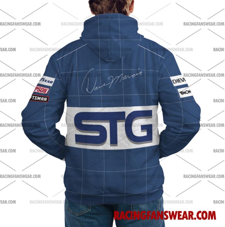 Nascar store - Loyal fans of Dave Marcis's Unisex Hoodie,Unisex Pop Top Hoodie,Unisex Zip Hoodie,Unisex T-Shirt,Unisex Sweatshirt,Unisex Long Pants,Kid Hoodie,Kid Zip Hoodie,Kid T-Shirt,Kid Sweatshirt,Kid Long Pants:vintage nascar racing suit,uniform,apparel,shirts,merch,merchandise,jersey,hoodie,jackets,shorts,sweatshirt,outfits,clothes