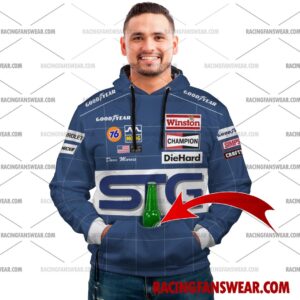 Dave Marcis Nascar Racing 1994 Uniform Apparel Clothes Sweatshirt Zip Pop Top Hoodie T-Shirt Long Pant 3 Nascar store - Loyal fans of Dave Marcis's Unisex Hoodie,Unisex Pop Top Hoodie,Unisex Zip Hoodie,Unisex T-Shirt,Unisex Sweatshirt,Unisex Long Pants,Kid Hoodie,Kid Zip Hoodie,Kid T-Shirt,Kid Sweatshirt,Kid Long Pants:vintage nascar racing suit,uniform,apparel,shirts,merch,merchandise,jersey,hoodie,jackets,shorts,sweatshirt,outfits,clothes