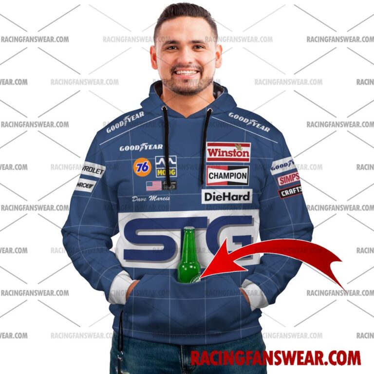 Nascar store - Loyal fans of Dave Marcis's Unisex Hoodie,Unisex Pop Top Hoodie,Unisex Zip Hoodie,Unisex T-Shirt,Unisex Sweatshirt,Unisex Long Pants,Kid Hoodie,Kid Zip Hoodie,Kid T-Shirt,Kid Sweatshirt,Kid Long Pants:vintage nascar racing suit,uniform,apparel,shirts,merch,merchandise,jersey,hoodie,jackets,shorts,sweatshirt,outfits,clothes