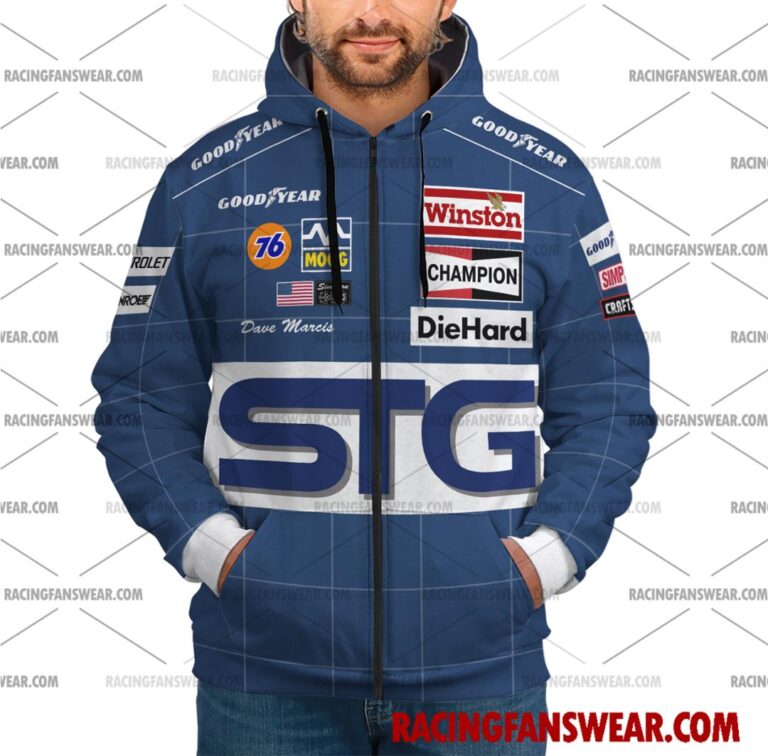 Nascar store - Loyal fans of Dave Marcis's Unisex Hoodie,Unisex Pop Top Hoodie,Unisex Zip Hoodie,Unisex T-Shirt,Unisex Sweatshirt,Unisex Long Pants,Kid Hoodie,Kid Zip Hoodie,Kid T-Shirt,Kid Sweatshirt,Kid Long Pants:vintage nascar racing suit,uniform,apparel,shirts,merch,merchandise,jersey,hoodie,jackets,shorts,sweatshirt,outfits,clothes