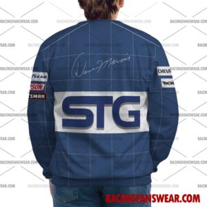 Dave Marcis Nascar Racing 1994 Uniform Apparel Clothes Sweatshirt Zip Pop Top Hoodie T-Shirt Long Pant 8 Nascar store - Loyal fans of Dave Marcis's Unisex Hoodie,Unisex Pop Top Hoodie,Unisex Zip Hoodie,Unisex T-Shirt,Unisex Sweatshirt,Unisex Long Pants,Kid Hoodie,Kid Zip Hoodie,Kid T-Shirt,Kid Sweatshirt,Kid Long Pants:vintage nascar racing suit,uniform,apparel,shirts,merch,merchandise,jersey,hoodie,jackets,shorts,sweatshirt,outfits,clothes