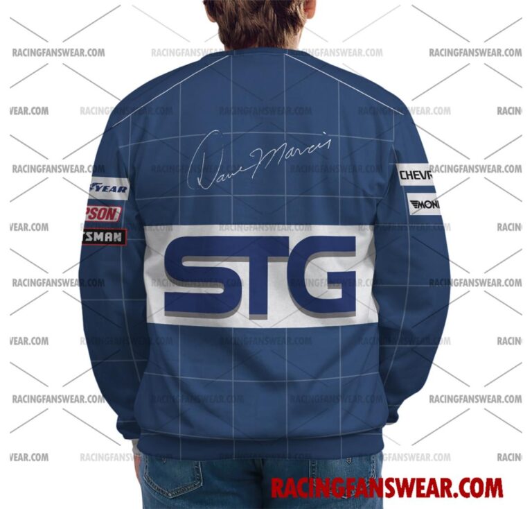 Nascar store - Loyal fans of Dave Marcis's Unisex Hoodie,Unisex Pop Top Hoodie,Unisex Zip Hoodie,Unisex T-Shirt,Unisex Sweatshirt,Unisex Long Pants,Kid Hoodie,Kid Zip Hoodie,Kid T-Shirt,Kid Sweatshirt,Kid Long Pants:vintage nascar racing suit,uniform,apparel,shirts,merch,merchandise,jersey,hoodie,jackets,shorts,sweatshirt,outfits,clothes