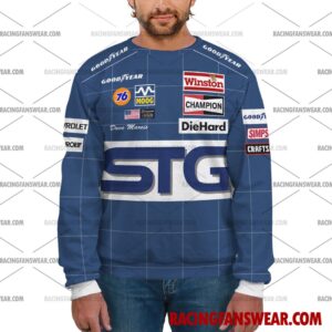 Dave Marcis Nascar Racing 1994 Uniform Apparel Clothes Sweatshirt Zip Pop Top Hoodie T-Shirt Long Pant 7 Nascar store - Loyal fans of Dave Marcis's Unisex Hoodie,Unisex Pop Top Hoodie,Unisex Zip Hoodie,Unisex T-Shirt,Unisex Sweatshirt,Unisex Long Pants,Kid Hoodie,Kid Zip Hoodie,Kid T-Shirt,Kid Sweatshirt,Kid Long Pants:vintage nascar racing suit,uniform,apparel,shirts,merch,merchandise,jersey,hoodie,jackets,shorts,sweatshirt,outfits,clothes