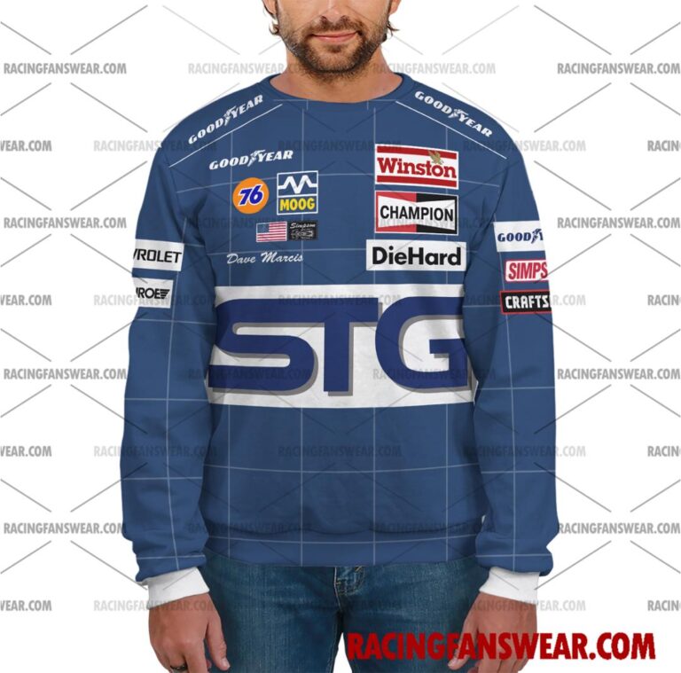 Nascar store - Loyal fans of Dave Marcis's Unisex Hoodie,Unisex Pop Top Hoodie,Unisex Zip Hoodie,Unisex T-Shirt,Unisex Sweatshirt,Unisex Long Pants,Kid Hoodie,Kid Zip Hoodie,Kid T-Shirt,Kid Sweatshirt,Kid Long Pants:vintage nascar racing suit,uniform,apparel,shirts,merch,merchandise,jersey,hoodie,jackets,shorts,sweatshirt,outfits,clothes