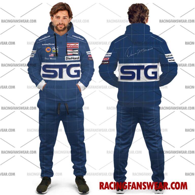 Nascar store - Loyal fans of Dave Marcis's Unisex Hoodie,Unisex Pop Top Hoodie,Unisex Zip Hoodie,Unisex T-Shirt,Unisex Sweatshirt,Unisex Long Pants,Kid Hoodie,Kid Zip Hoodie,Kid T-Shirt,Kid Sweatshirt,Kid Long Pants:vintage nascar racing suit,uniform,apparel,shirts,merch,merchandise,jersey,hoodie,jackets,shorts,sweatshirt,outfits,clothes