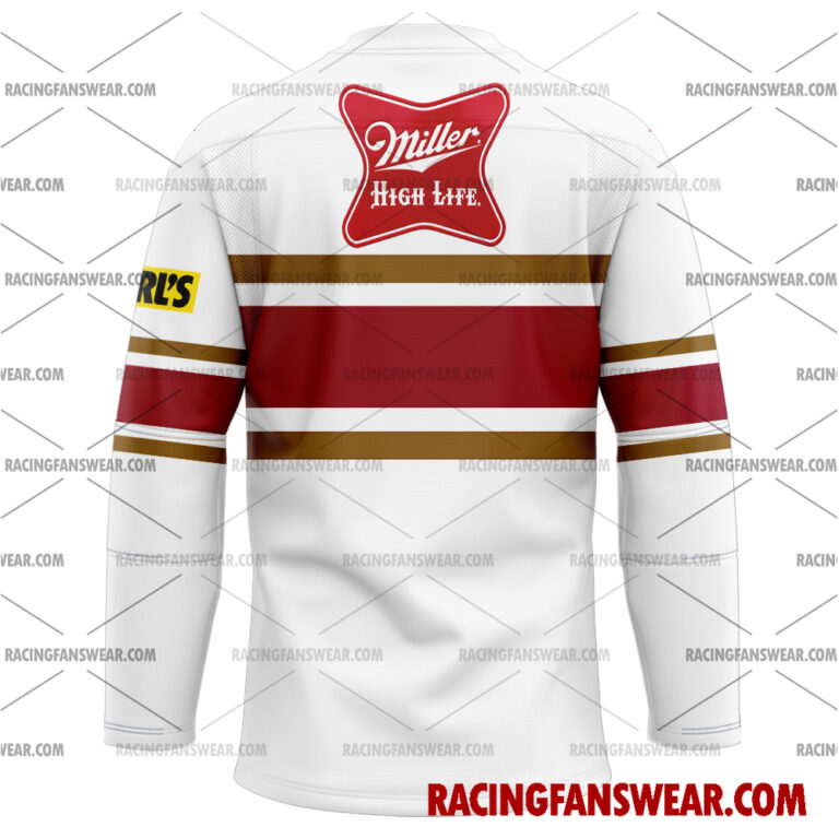 Nascar store - Loyal fans of Davey Allison's Men's Baseball Jersey,Women's Baseball Jersey,Kid's Baseball Jersey,Men's Hockey Jerseys,WoMen's Hockey Jerseys,Youth's Hockey Jerseys:vintage nascar racing suit,uniform,apparel,shirts,merch,merchandise,jersey,hoodie,jackets,shorts,sweatshirt,outfits,clothes