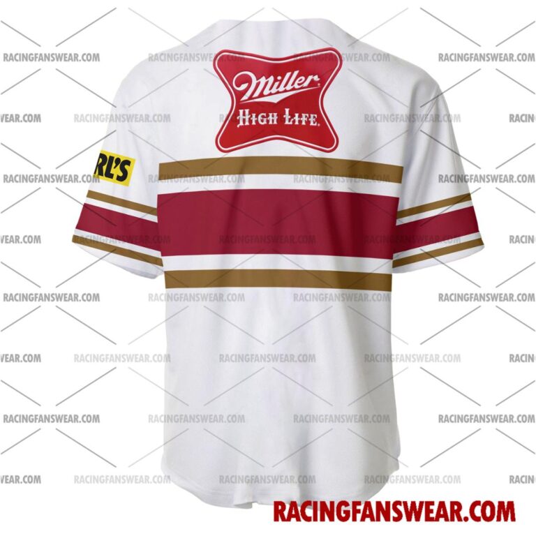 Nascar store - Loyal fans of Davey Allison's Men's Baseball Jersey,Women's Baseball Jersey,Kid's Baseball Jersey,Men's Hockey Jerseys,WoMen's Hockey Jerseys,Youth's Hockey Jerseys:vintage nascar racing suit,uniform,apparel,shirts,merch,merchandise,jersey,hoodie,jackets,shorts,sweatshirt,outfits,clothes