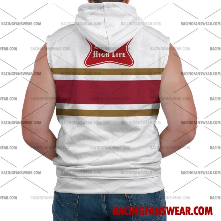 Nascar store - Loyal fans of Davey Allison's Bomber Jacket,Unisex Thick Coat,Unisex Sleeveless Hoodie,Unisex Hooded T-Shirt,Kid Sleeveless Hoodie,Kid Hooded T-Shirts,Kid Thick Coat:vintage nascar racing suit,uniform,apparel,shirts,merch,merchandise,jersey,hoodie,jackets,shorts,sweatshirt,outfits,clothes