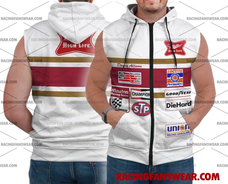 Nascar store - Loyal fans of Davey Allison's Bomber Jacket,Unisex Thick Coat,Unisex Sleeveless Hoodie,Unisex Hooded T-Shirt,Kid Sleeveless Hoodie,Kid Hooded T-Shirts,Kid Thick Coat:vintage nascar racing suit,uniform,apparel,shirts,merch,merchandise,jersey,hoodie,jackets,shorts,sweatshirt,outfits,clothes